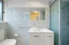 3 St John Crescent, Florey, ACT 2615-Image