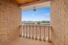 3 St John Crescent, Florey, ACT 2615-Image