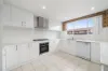 3 St John Crescent, Florey, ACT 2615-Image