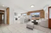 3 St John Crescent, Florey, ACT 2615-Image