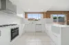 3 St John Crescent, Florey, ACT 2615-Image