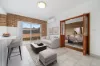 3 St John Crescent, Florey, ACT 2615-Image