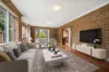 3 St John Crescent, Florey, ACT 2615-Image