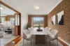 3 St John Crescent, Florey, ACT 2615-Image