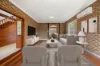 3 St John Crescent, Florey, ACT 2615-Image