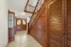 3 St John Crescent, Florey, ACT 2615-Image