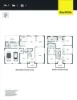 3 St John Crescent, Florey, ACT 2615-Floorplan