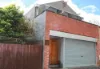 3 St Johns Lane, Malvern East, Vic 3145