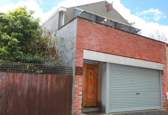 3 St Johns Lane, Malvern East, Vic 3145