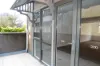3 St Johns Lane, Malvern East, Vic 3145-Image