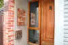 3 St Johns Lane, Malvern East, Vic 3145-Image