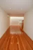 3 St Johns Lane, Malvern East, Vic 3145-Image