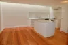 3 St Johns Lane, Malvern East, Vic 3145-Image