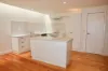 3 St Johns Lane, Malvern East, Vic 3145-Image