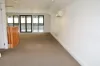3 St Johns Lane, Malvern East, Vic 3145-Image