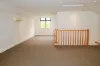3 St Johns Lane, Malvern East, Vic 3145-Image