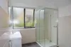 3 St Johns Lane, Malvern East, Vic 3145-Image
