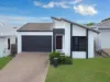 3 St Kilda Row, Douglas, Qld 4814