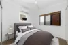 3 St Kilda Row, Douglas, Qld 4814-Image