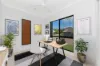 3 St Kilda Row, Douglas, Qld 4814-Image
