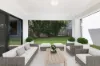 3 St Kilda Row, Douglas, Qld 4814-Image