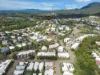 3 St Kilda Row, Douglas, Qld 4814-Image