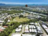 3 St Kilda Row, Douglas, Qld 4814-Image