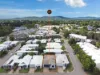 3 St Kilda Row, Douglas, Qld 4814-Image