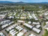 3 St Kilda Row, Douglas, Qld 4814-Image