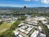 3 St Kilda Row, Douglas, Qld 4814-Image
