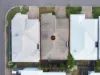3 St Kilda Row, Douglas, Qld 4814-Image
