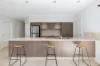 3 St Kilda Row, Douglas, Qld 4814-Image