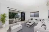 3 St Kilda Row, Douglas, Qld 4814-Image