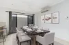 3 St Kilda Row, Douglas, Qld 4814-Image