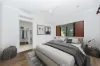 3 St Kilda Row, Douglas, Qld 4814-Image