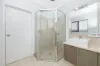 3 St Kilda Row, Douglas, Qld 4814-Image