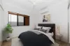 3 St Kilda Row, Douglas, Qld 4814-Image