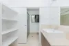3 St Kilda Row, Douglas, Qld 4814-Image