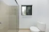 3 St Kilda Row, Douglas, Qld 4814-Image