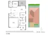 3 St Kilda Row, Douglas, Qld 4814-Floorplan
