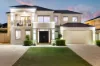 3 St Lucia Road, Iluka, WA 6028