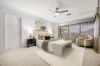 3 St Lucia Road, Iluka, WA 6028-Image
