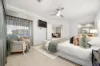 3 St Lucia Road, Iluka, WA 6028-Image