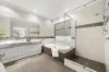 3 St Lucia Road, Iluka, WA 6028-Image