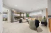 3 St Lucia Road, Iluka, WA 6028-Image