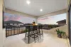 3 St Lucia Road, Iluka, WA 6028-Image