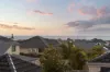 3 St Lucia Road, Iluka, WA 6028-Image
