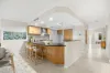 3 St Lucia Road, Iluka, WA 6028-Image