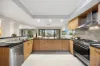 3 St Lucia Road, Iluka, WA 6028-Image