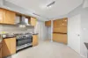 3 St Lucia Road, Iluka, WA 6028-Image
